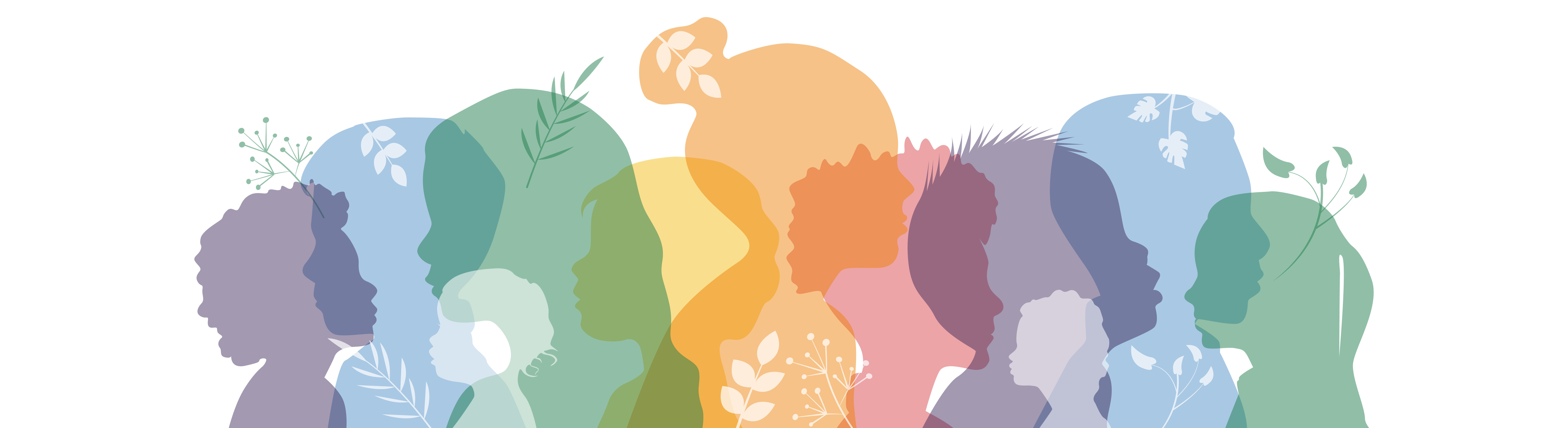 INFORMACJA - Obrazek 1